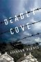 [Lewis Cole 07] • LCole 07 - Deadly Cove